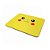 Mouse Pad Gamer Pikachu (220x180mm) - Exbom - Imagem 1