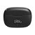 Fone de Ouvido Bluetooth JBL Wave 200TWS Preto - Imagem 5