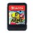 Jogo Arms Nintendo Switch Cartucho Original (Seminovo) - Imagem 1