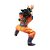 Boneco Dragon Ball Goku Kamehameha Bandai Banpresto 21793/21794 - Imagem 2