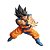 Boneco Dragon Ball Goku Kamehameha Bandai Banpresto 21793/21794 - Imagem 4