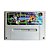 Jogo Megaman X2 SNES Super Nintendo Rockman X2 Super Famicom Original (Seminovo) - Imagem 1