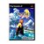 Jogo Final Fantasy X PS2 Playstation 2 Mídia Física Original (Seminovo) - Imagem 1