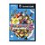 Jogo Mario Party 5 Game Cube Japones Nintendo Original (Seminovo) - Imagem 1