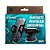 Suporte Veicular Celular Universal DS21 - Danx - Imagem 3