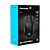Mouse Gamer Blackfire RGB 7200DPI Preto Fortrek - Imagem 5