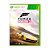 Jogo Forza Horizon 2 Xbox 360 Mídia Física Original (Seminovo) - Imagem 1