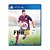 Jogo FIFA 15 PS4 Mídia Física Original (Seminovo) - Imagem 1
