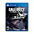 Jogo Call of Duty Ghosts PS4 Mídia Física Original (Seminovo) - Imagem 1