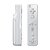 Controle Nintendo Wii Remote Original Branco (Seminovo) - Imagem 2