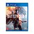 Jogo Battlefield 1 PS4 Mídia Física Original (Seminovo) - Imagem 1