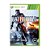 Jogo Battlefield 4 Xbox 360 Mídia Física Original (Seminovo) - Imagem 1