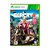 Jogo Far Cry 4 Xbox 360 Mídia Física Original (Seminovo) - Imagem 1