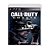 Jogo Call Of Duty Ghosts PS3 Mídia Física Original (Seminovo) - Imagem 1