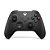 Controle sem fio Xbox Carbon Black - Series X, S, One - Preto - Imagem 3