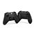 Controle sem fio Xbox Carbon Black - Series X, S, One - Preto - Imagem 4