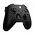 Controle sem fio Xbox Carbon Black - Series X, S, One - Preto - Imagem 5