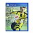 Jogo FIFA 17 PS4 Mídia Física Original (Seminovo) - Imagem 1