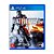 Jogo Battlefield 4 PS4 Mídia Física Original (Seminovo) - Imagem 1