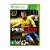 Jogo PES 2016 Pro Evolution Soccer 2016 Xbox 360 Mídia Física Original (Seminovo) - Imagem 1