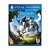 Jogo Horizon Zero Dawn PS4 Mídia Física Original (Seminovo) - Imagem 1
