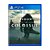 Jogo Shadow of The Colossus PS4 Mídia Física Original (Seminovo) - Imagem 1