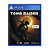 Jogo Shadow of The Tomb Raider PS4 Mídia Física Original (Seminovo) - Imagem 1