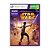 Jogo Kinect Star Wars Xbox 360 Mídia Física Original (Seminovo) - Imagem 1