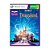 Jogo Kinect Disneyland Adventures Xbox 360 Mídia Física Original (Seminovo) - Imagem 1