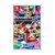 Jogo Mario Kart 8 Deluxe Nintendo Switch Mídia Física Nacional Original - Imagem 1