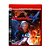 Jogo Devil May Cry 4 PS3 Mídia Física Original (Seminovo) - Imagem 1