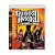 Jogo Guitar Hero III Legends of Rock PS3 Mídia Física Original (Seminovo) - Imagem 1