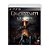 Jogo Quantum Theory PS3 Mídia Física Original (Seminovo) - Imagem 1