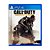Jogo Call of Duty Advanced Warfare PS4 Mídia Física Original (Seminovo) - Imagem 1