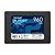 SSD 960GB Patriot Burst Elite 2.5" SATA III - Imagem 1