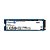 SSD M.2 NVME 500GB Kingston NV2 M.2 2280 Pcie 4.0 - Imagem 1