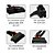 Fonte ATX 200W C/ Cabo PX-300DNG - K-MEX - Imagem 2