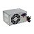 Fonte ATX 200W C/ Cabo PX-300DNG - K-MEX - Imagem 1