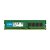 Memória Ram DDR4 4GB 2666Mhz 1.2V - Crucial - Desktop - CB4GU2666 - Imagem 1