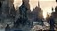 Jogo Bloodborne PS4 Hits Mídia Física Original (Lacrado) - Imagem 5