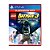 Jogo LEGO Batman 3 PS4 Hits Mídia Física Original (Lacrado) - Imagem 1