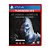 Jogo Shadow of Mordor GOTY PS4 Hits Físico Original Lacrado - Imagem 1