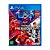 Jogo PES 2020 PS4 Mídia Física Original (Seminovo) - Imagem 1