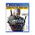 Jogo The Witcher 3 Wild Hunt Complete Ed PS4 Físico Seminovo - Imagem 1