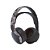 Headset sem fio Pulse 3D Gray Camouflage Sony - PS5 - Imagem 2