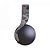 Headset sem fio Pulse 3D Gray Camouflage Sony - PS5 - Imagem 3