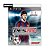 Jogo PES 2010 Pro Evolution S. PS3 Fisico Original Seminovo - Imagem 2