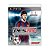 Jogo PES 2010 Pro Evolution S. PS3 Fisico Original Seminovo - Imagem 1