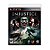 Jogo Injustice Gods Among US PS3 Físico Original (Seminovo) - Imagem 1