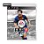 Jogo FIFA 13 PS3 Mídia Física Original (Seminovo) - Imagem 2